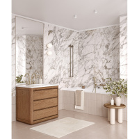 Рейка из экополимера RX013 7х7x2000мм