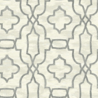 Обои KT-Exclusive Belvedere RW50600