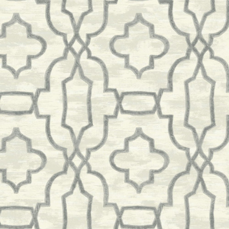 Обои KT-Exclusive Belvedere RW50600