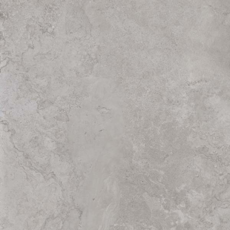 Керамическая плитка ALPES GREY Ret 120X120