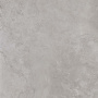 Керамическая плитка ALPES GREY Ret 120X120
