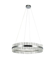Люстра подвесная KINK Light Лира 07661A,02
