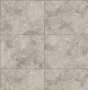 Обои KT-Exclusive Modern Foundation IR70908