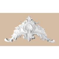 Декоративный элемент  61282