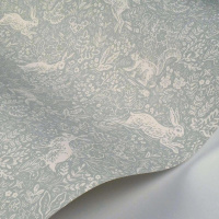 Обои York Rifle Paper Co RI5101