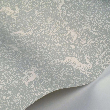Обои York Rifle Paper Co RI5101