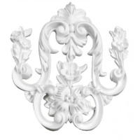 Декоративный элемент  66090