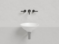 MAREA 04 покраска по RAL полностью 1802204MF