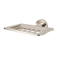 Tauber K-64469 Мыльница решетка