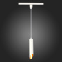 Светильник трековый ST Luce  ST152.506.01
