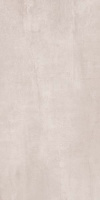 Керамогранит INTERNO 9 DUNE RETT. 30X60