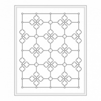 Готовые решения RODECOR 88422AR