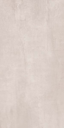 Керамогранит INTERNO 9 DUNE RETT. 30X60