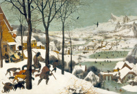 Фрески, Каталог Сюжеты, арт. ID136443