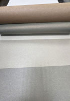 Обои Marburg Eclectic 34947