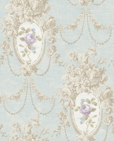 Обои Architector Vintage Charm (VC90702)