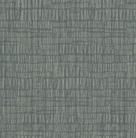Обои KT-Exclusive Eco Chic 2 ec50102