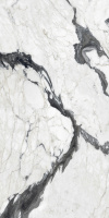 Керамогранит  BIJOUX CALAC ALTISSIMO GLO 6MM 160X320