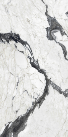 Керамогранит  BIJOUX CALAC ALTISSIMO GLO 6MM 160X320