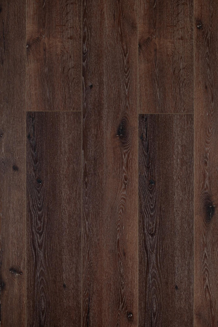 Кварц-виниловый ламинат AF8010XL