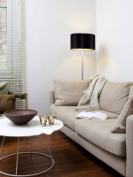 Торшер MASERLO 95169