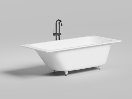 ORLANDA 180x80 102022M