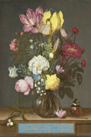 Фрески, Каталог Сюжеты, арт. ID136504
