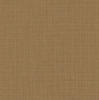 Обои KT-Exclusive Texture Gallery BV30306