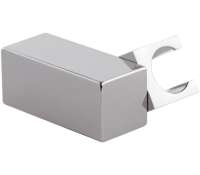 Держатель ручного душа Remer 339SS 339SS