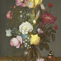 Фрески, Каталог Сюжеты, арт. ID136504