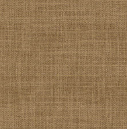 Обои KT-Exclusive Texture Gallery BV30306