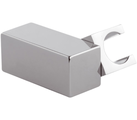 Держатель ручного душа Remer 339SS 339SS