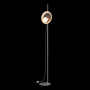 Торшер Wonders Loft It (Light for You) 10237F White