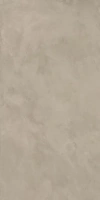 JOIN MANOR 60X120 SOFT