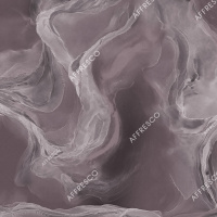 Фрески, Каталог Современный стиль, арт. ID138777