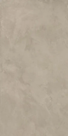 JOIN MANOR 60X120 SOFT
