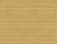 Обои KT-Exclusive Textures RC11007