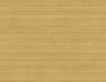Обои KT-Exclusive Textures RC11007