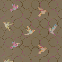 Обои Marburg Ulf Moritz Imagination 55803