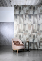 Обои ARTE Alchemy (25044)