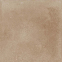 Керамическая плитка PLAY  HERITAGE CLAY 20x20