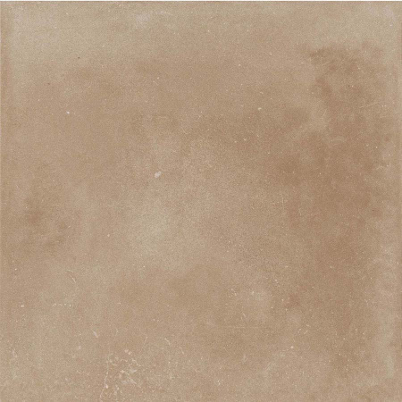 Керамическая плитка PLAY  HERITAGE CLAY 20x20