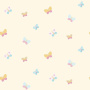 Обои AURA Just 4 Kids 2 (G56007)