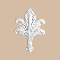 Орнамент  66126