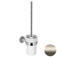 Ершик Remer Guest GS66XV, сталь GS66XV