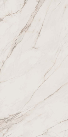 Керамическая плитка SENSI CALACATTA GOLD SOFT ret.	160x320