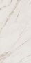 Керамическая плитка SENSI CALACATTA GOLD SOFT ret.	160x320