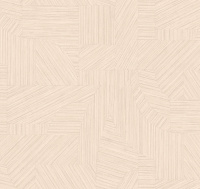 Обои Loymina Materials Terra TER1-001-2