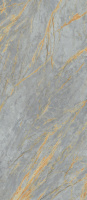 Керамогранит SNS.SIGN.GRIGIO SIENA LUX RET 120X280