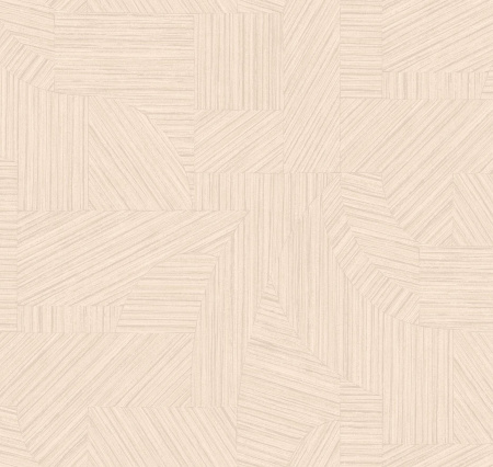 Обои Loymina Materials Terra TER1-001-2